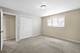 2808 Lake Park, Lynwood, IL 60411