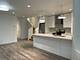 1236 W Eddy Unit G, Chicago, IL 60657