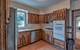 4815 N Melvina, Chicago, IL 60630