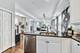1437 W Belmont Unit 3, Chicago, IL 60657