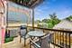 1437 W Belmont Unit 3, Chicago, IL 60657
