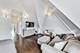 1437 W Belmont Unit 3, Chicago, IL 60657