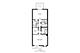 1437 W Belmont Unit 3, Chicago, IL 60657