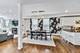 1437 W Belmont Unit 3, Chicago, IL 60657
