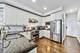 1437 W Belmont Unit 3, Chicago, IL 60657