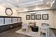 6700 W North Unit 204, Chicago, IL 60707