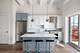 6700 W North Unit 204, Chicago, IL 60707