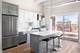 6700 W North Unit 204, Chicago, IL 60707