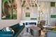 701 S Wells Unit 3202, Chicago, IL 60607