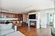 701 S Wells Unit 3202, Chicago, IL 60607