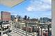 701 S Wells Unit 3202, Chicago, IL 60607