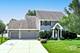 1032 Hamlet, Naperville, IL 60564