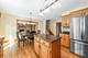 1032 Hamlet, Naperville, IL 60564