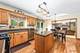 1032 Hamlet, Naperville, IL 60564