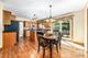 1032 Hamlet, Naperville, IL 60564