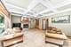 1032 Hamlet, Naperville, IL 60564