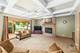 1032 Hamlet, Naperville, IL 60564