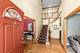 1032 Hamlet, Naperville, IL 60564