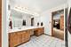 1032 Hamlet, Naperville, IL 60564