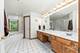 1032 Hamlet, Naperville, IL 60564