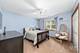 1032 Hamlet, Naperville, IL 60564