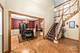 1032 Hamlet, Naperville, IL 60564