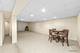 1032 Hamlet, Naperville, IL 60564