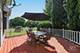 1032 Hamlet, Naperville, IL 60564