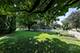 1032 Hamlet, Naperville, IL 60564