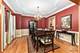 1032 Hamlet, Naperville, IL 60564