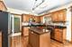 1032 Hamlet, Naperville, IL 60564