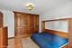 1753 W Leland, Chicago, IL 60640
