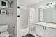 106 Polaris, Lake In The Hills, IL 60156