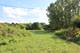 23615 Grange, Marengo, IL 60152