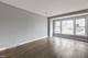 5812 W 63rd Unit 1, Chicago, IL 60638