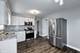 5812 W 63rd Unit 1, Chicago, IL 60638