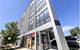 943 N Crosby Unit 404, Chicago, IL 60610