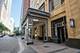 57 E Delaware Unit 3606, Chicago, IL 60611
