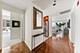 57 E Delaware Unit 3606, Chicago, IL 60611
