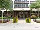 2754 N Hampden Unit 1806, Chicago, IL 60614