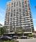 2754 N Hampden Unit 1806, Chicago, IL 60614