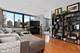2754 N Hampden Unit 1806, Chicago, IL 60614