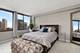 2754 N Hampden Unit 1806, Chicago, IL 60614