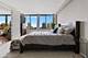 2754 N Hampden Unit 1806, Chicago, IL 60614