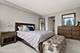 2754 N Hampden Unit 1806, Chicago, IL 60614