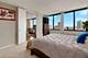 2754 N Hampden Unit 1806, Chicago, IL 60614