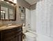 2754 N Hampden Unit 1806, Chicago, IL 60614