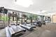 2754 N Hampden Unit 1806, Chicago, IL 60614