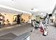 2754 N Hampden Unit 1806, Chicago, IL 60614