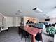 2754 N Hampden Unit 1806, Chicago, IL 60614